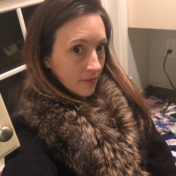 About me!! - Picture 2 of 3